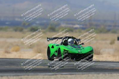 media/Mar-30-2025-Pro Autosports (Sun) [[34ff8f16e0]]/4-Yellow Group/Session 2 (Turn 6)/